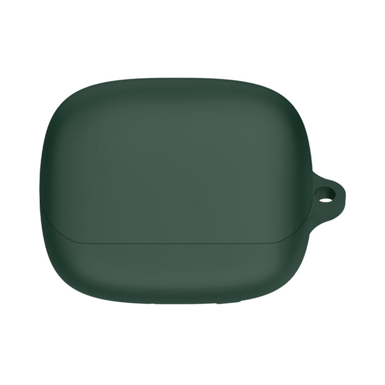 無線耳機硅膠保護套