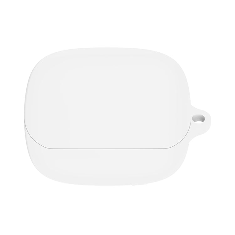 無線耳機硅膠保護套