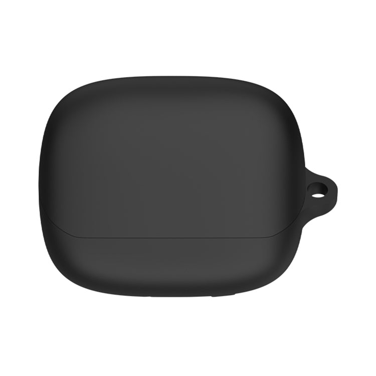 無線耳機硅膠保護套