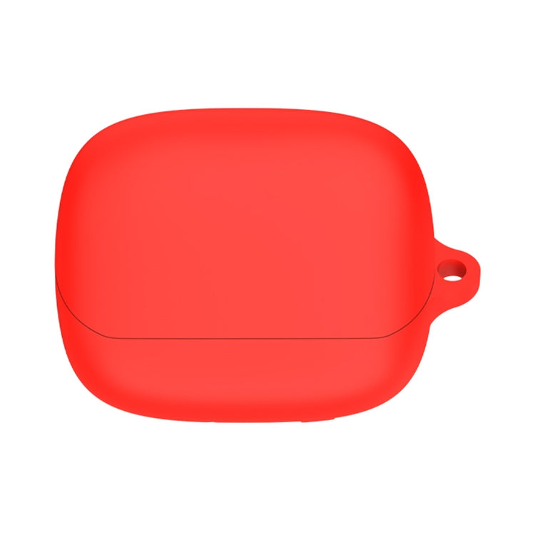 無線耳機硅膠保護套