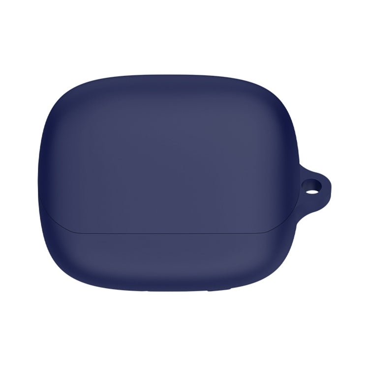 無線耳機硅膠保護套