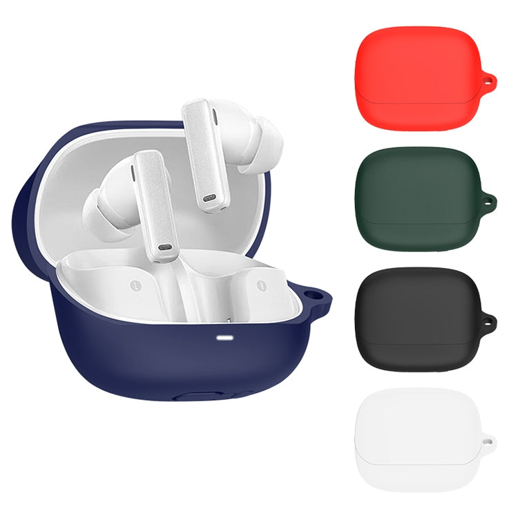 無線耳機硅膠保護套