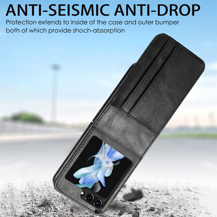 純色亮光皮卡包保護套