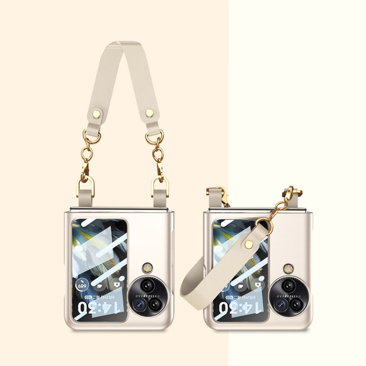 GKK 殼膜一體超薄手袋手機殼