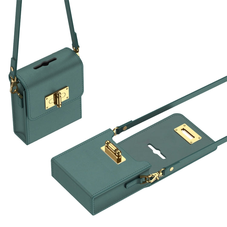 GKK 平紋迷你背包