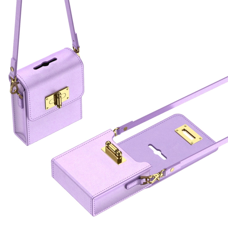 GKK 平紋迷你背包