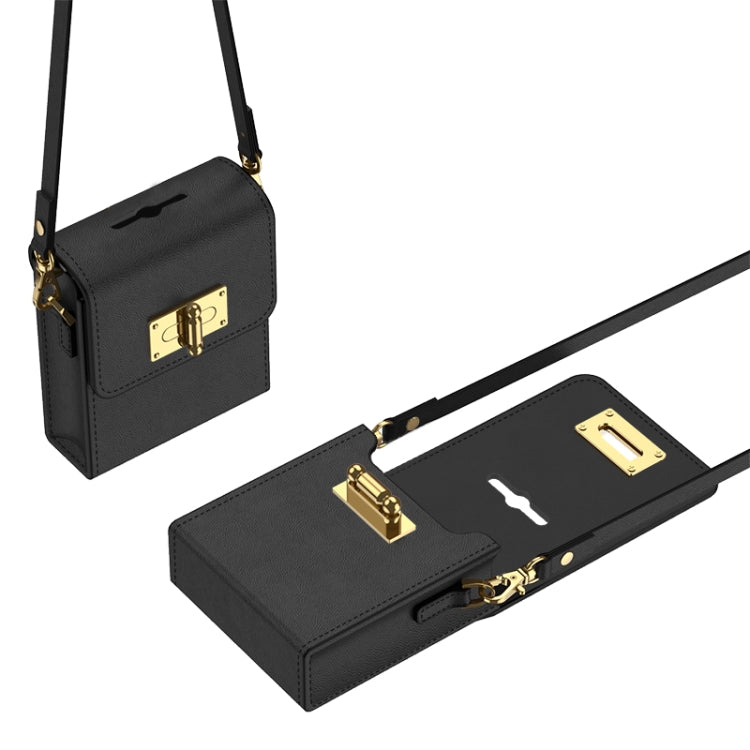 GKK 平紋迷你背包