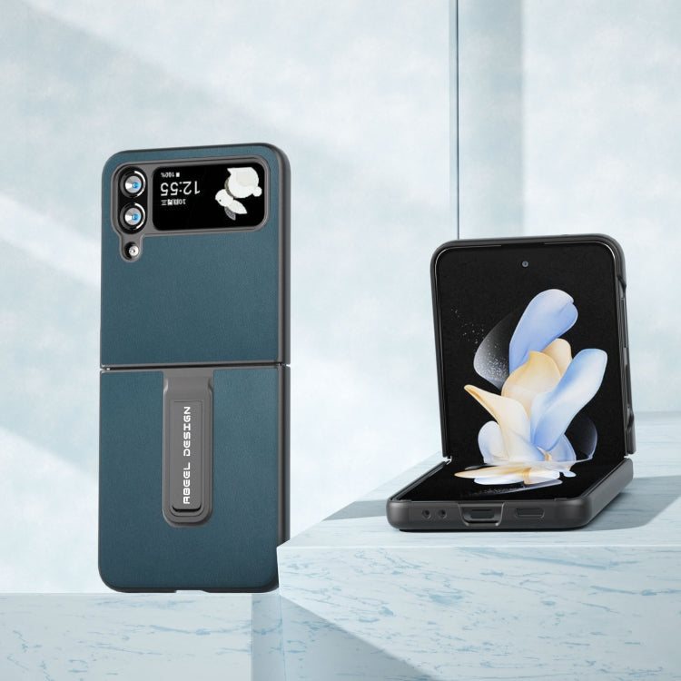 真皮小雅系列手機殼