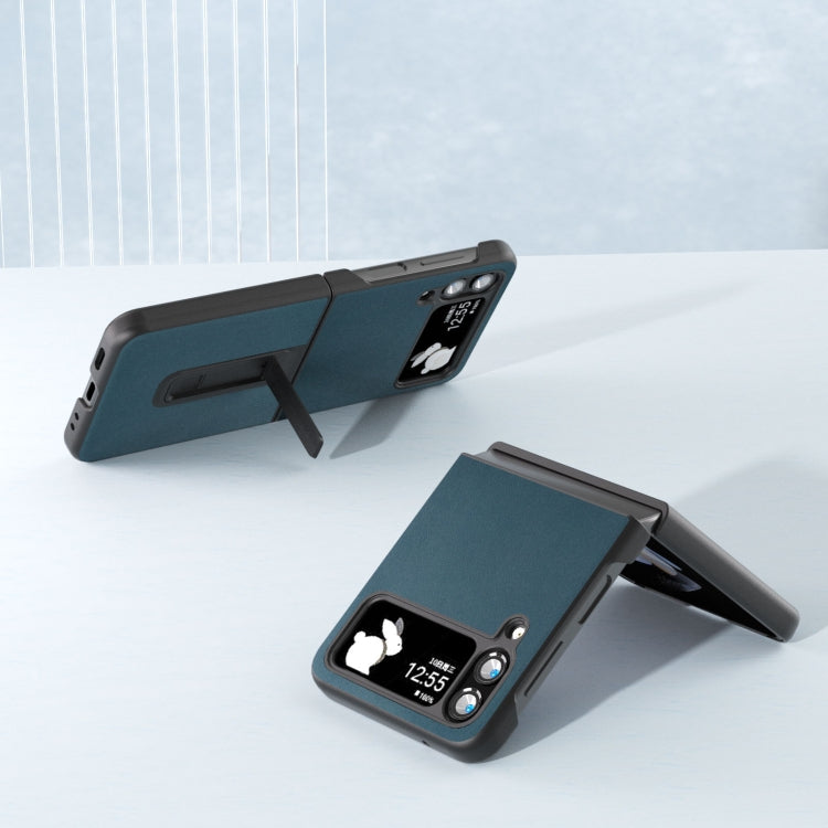 真皮小雅系列手機殼