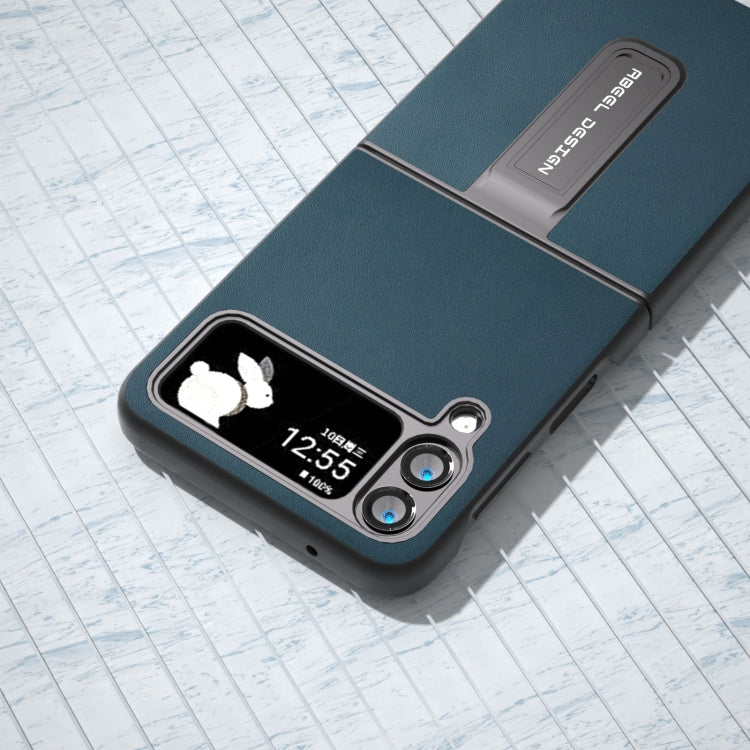 真皮小雅系列手機殼