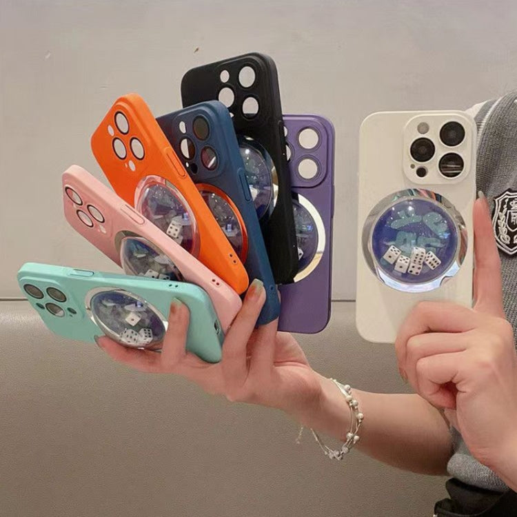 100個裝，批量尾貨手機殼， 清倉手機殼超低價格，款式和尺碼顏色隨機搭配