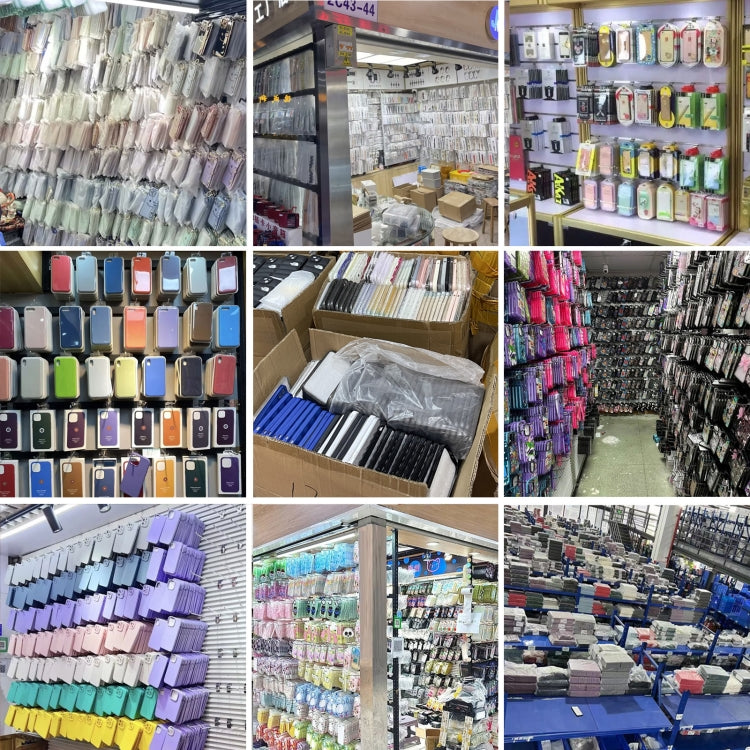 100個裝，批量尾貨手機殼， 清倉手機殼超低價格，款式和尺碼顏色隨機搭配