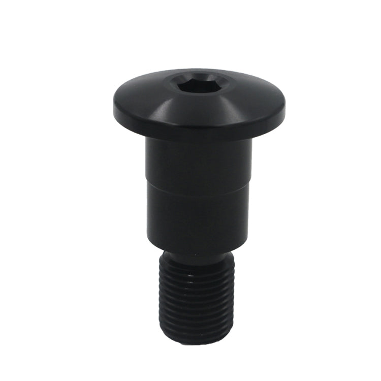 適用於 雅馬哈 P20013-1 摩托車改裝配件 把手堵頭