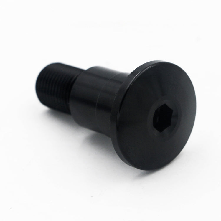 適用於 雅馬哈 P20013-1 摩托車改裝配件 把手堵頭