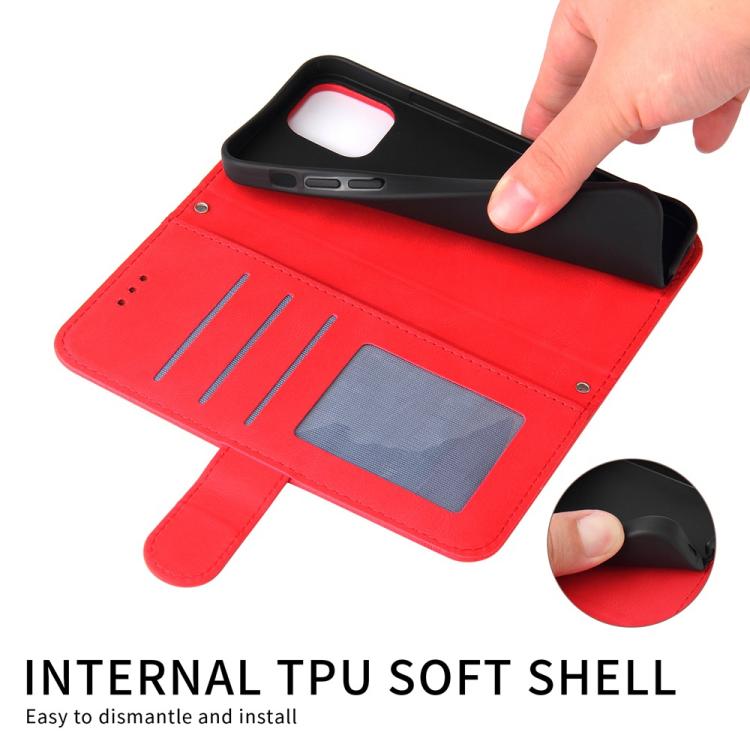 膚感生命樹金屬扣手機皮套, For Google Pixel 10a, For Google Pixel 9a, For Google Pixel 9 Pro, For Google Pixel 9, For Google Pixel 8a, For Google Pixel 8 Pro, For Google Pixel 8, For Google Pixel 7a, For Google Pixel 7 Pro