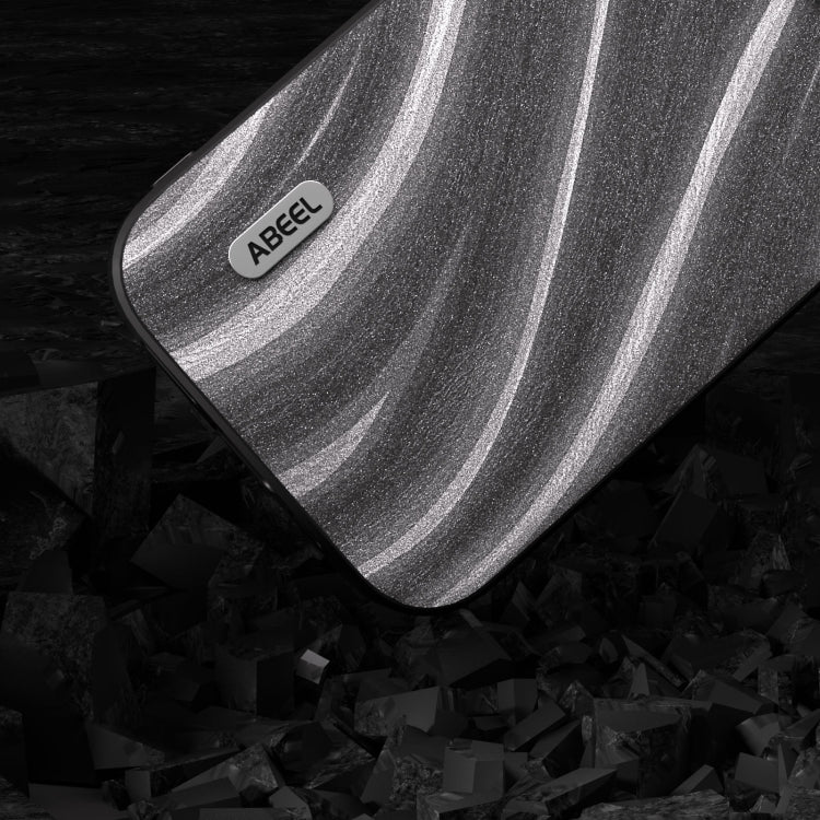 ABEEL 銀河系紋手機保護殼