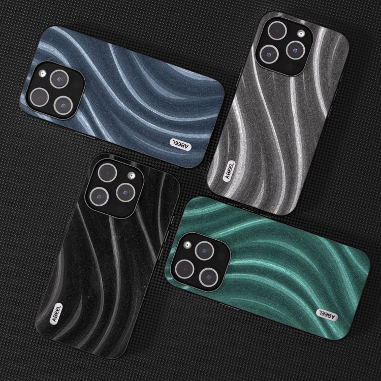 ABEEL 銀河系紋手機保護殼