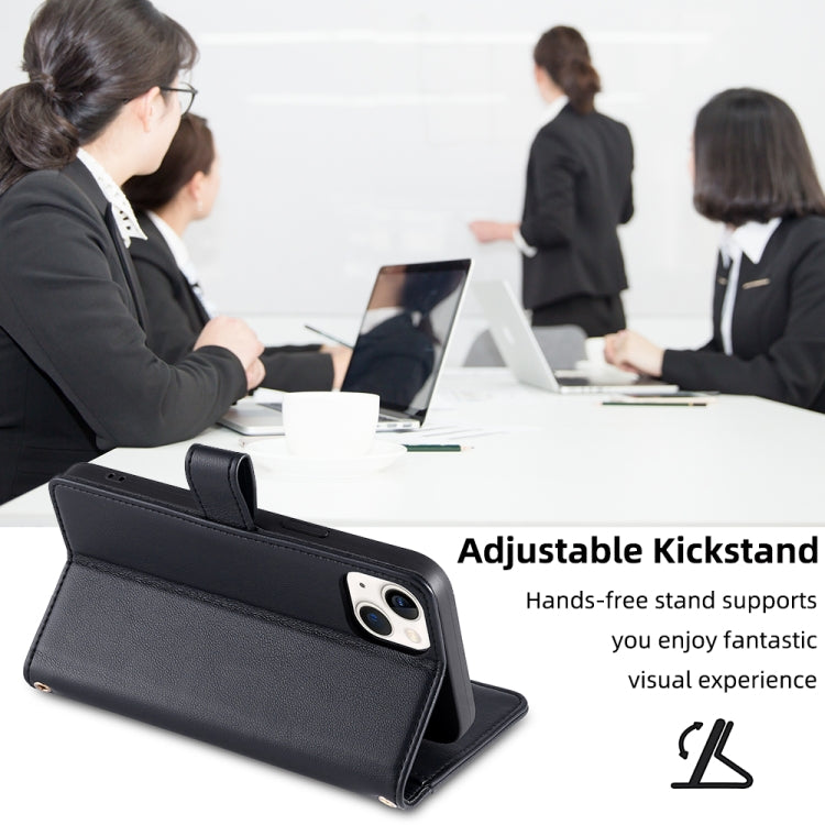 拉鏈錢夾綿羊紋多功能手機皮套 含長肩帶繩+短腕帶繩, For Realme C20, For Realme C12 / Narzo 20, For Realme 7 / Narzo 20 Pro, For Realme C15