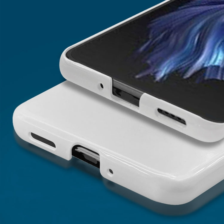 PC防摔手機保護殼帶腕帶