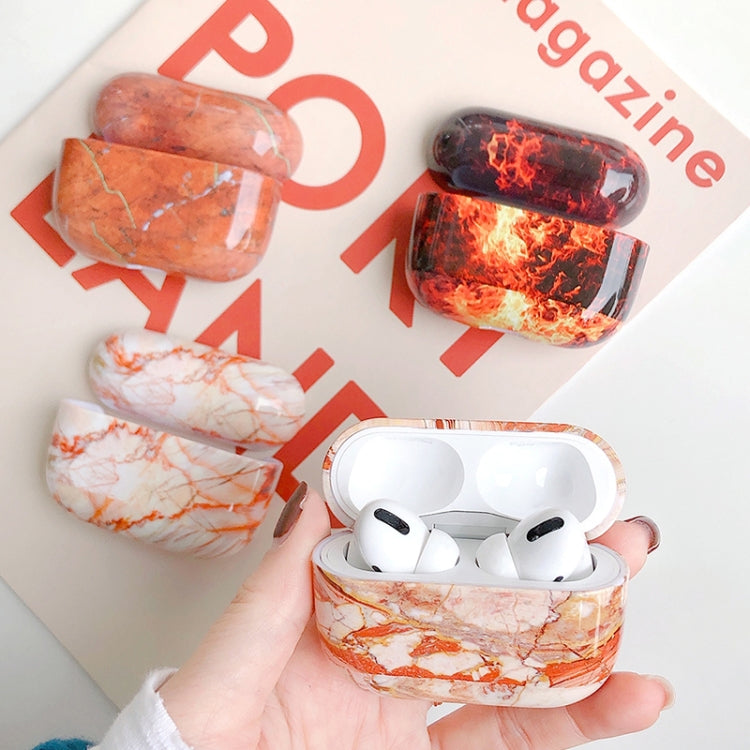 耳機保護套，款式和顏色隨機