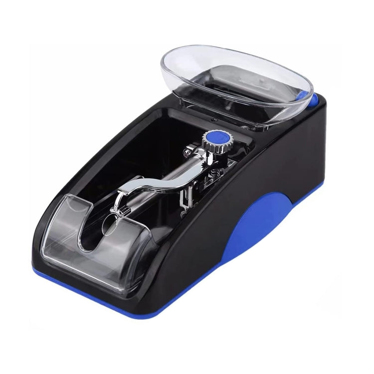 電動易自動捲煙機煙草滾筒 直徑6.5mm