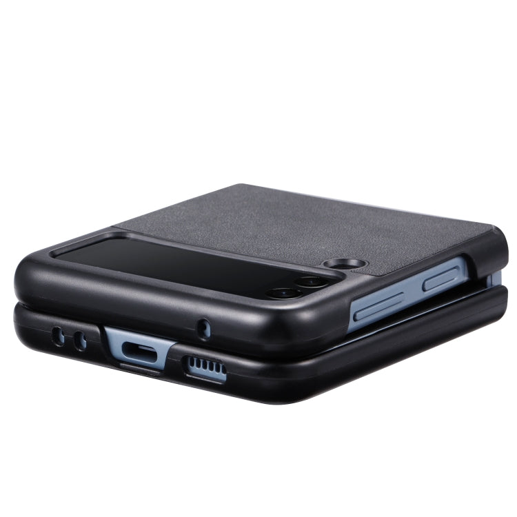 ViLi TR系列 TPU + PC 手機殼