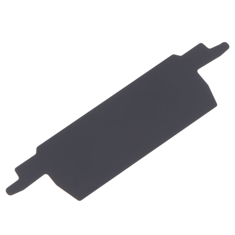 100套一賣 電池黑貼