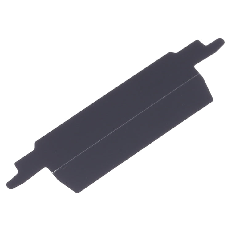 100套一賣 電池黑貼