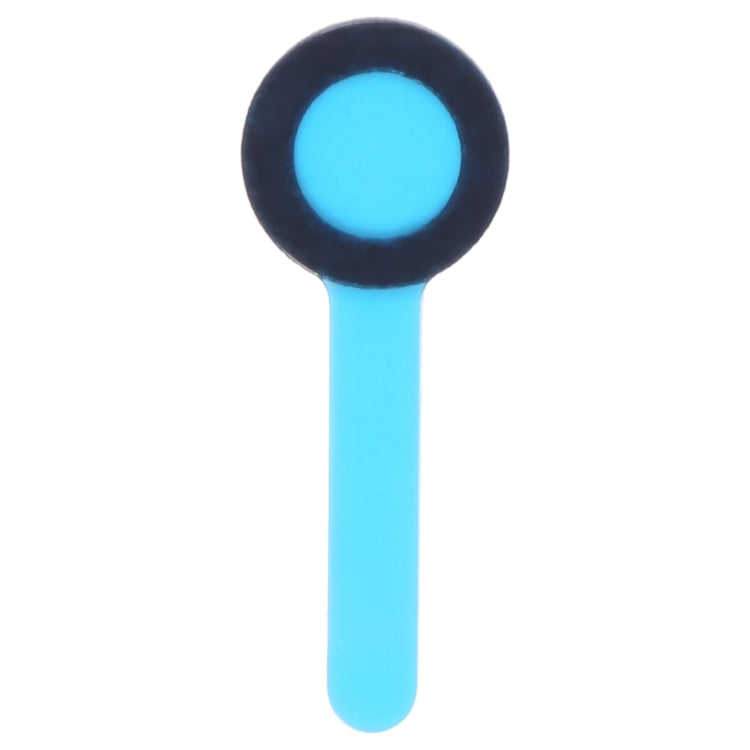 100套一賣 後置攝像頭防塵海綿墊