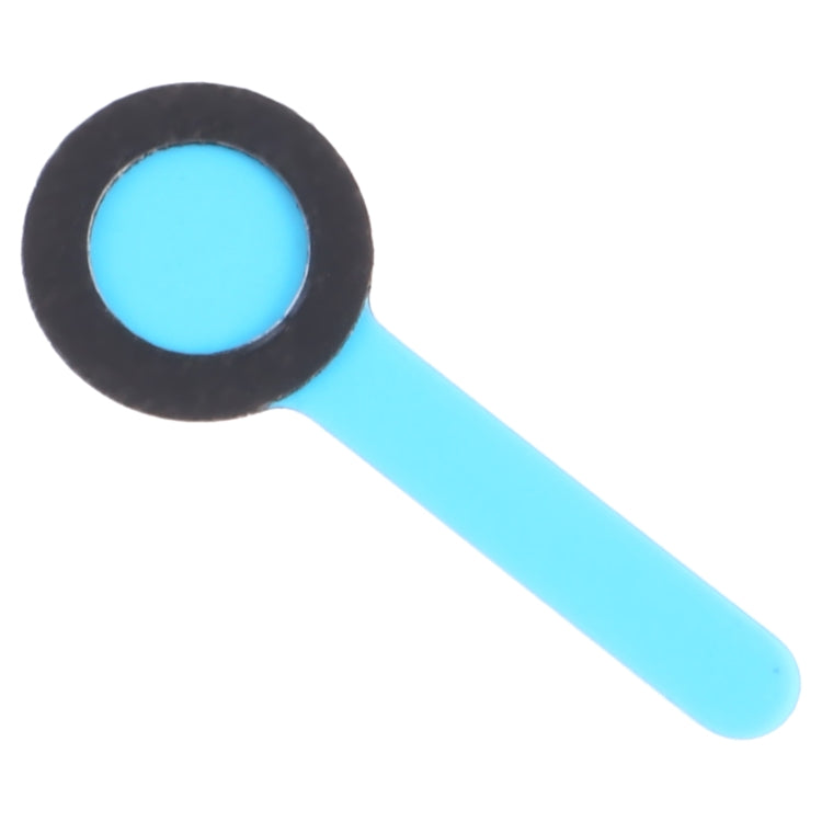 100套一賣 後置攝像頭防塵海綿墊