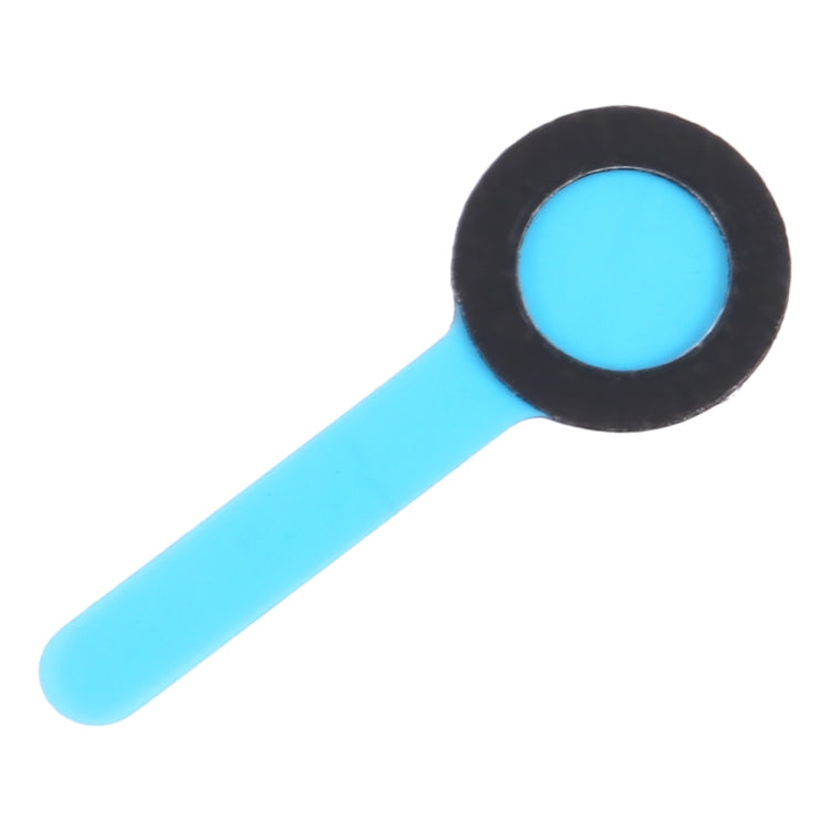 100套一賣 後置攝像頭防塵海綿墊