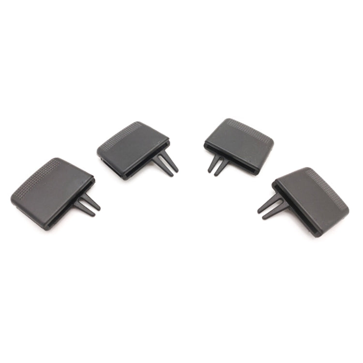 適用於起亞索蘭托 左駕 汽車空調出風口撥片