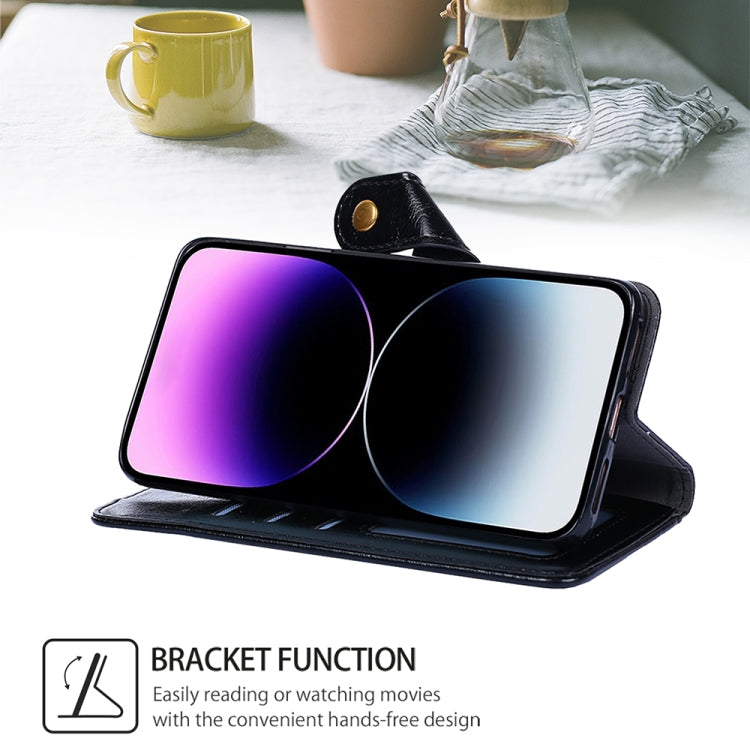 拉鏈包手機皮套, For Infinix Note 40 Pro 5G, For Infinix Note 40 Pro 4G, For Infinix Note 40 4G, For Infinix Hot 40i, For Infinix Smart 7 HD, For Infinix Note 30 VIP 5G, For Infinix Hot 30i 4G