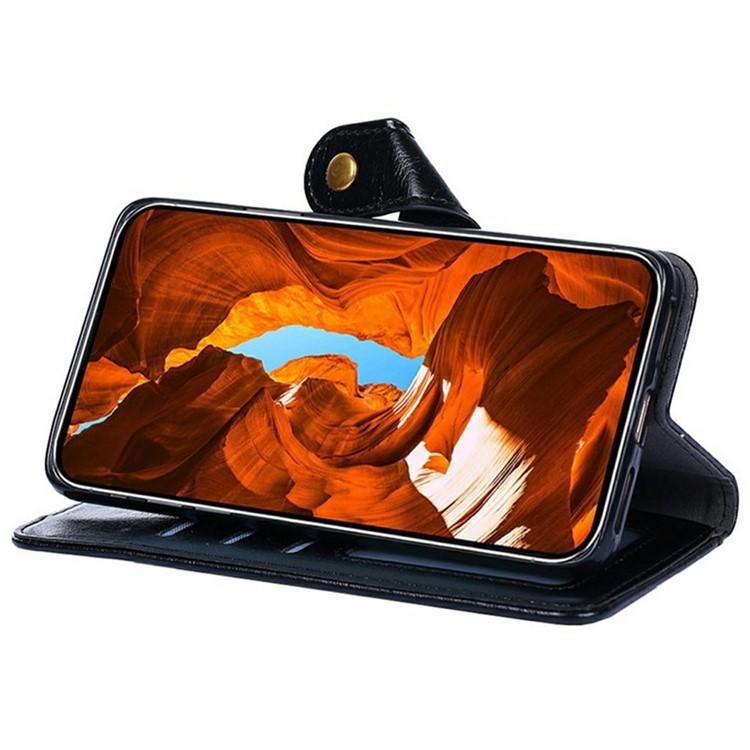 拉鏈包手機皮套, For Infinix Hot 60 5G, For Infinix Hot 60 Pro+ 4G, For Infinix Hot 60 Pro 4G, For Infinix Smart 10 4G, For Infinix Note 50s 5G, For Infinix Note 50x 5G, For Infinix Note 50 Pro+ 5G, For Infinix Note 50 4G, For Infinix Hot 50i 4G               ...