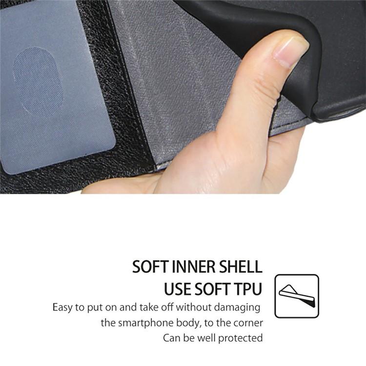 拉鏈包手機皮套, For Infinix Hot 60 5G, For Infinix Hot 60 Pro+ 4G, For Infinix Hot 60 Pro 4G, For Infinix Smart 10 4G, For Infinix Note 50s 5G, For Infinix Note 50x 5G, For Infinix Note 50 Pro+ 5G, For Infinix Note 50 4G, For Infinix Hot 50i 4G               ...