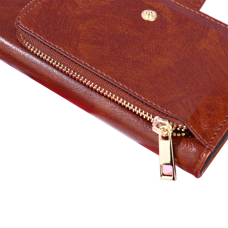 拉鏈包手機皮套, For Infinix Hot 60 5G, For Infinix Hot 60 Pro+ 4G, For Infinix Hot 60 Pro 4G, For Infinix Smart 10 4G, For Infinix Note 50s 5G, For Infinix Note 50x 5G, For Infinix Note 50 Pro+ 5G, For Infinix Note 50 4G, For Infinix Hot 50i 4G               ...