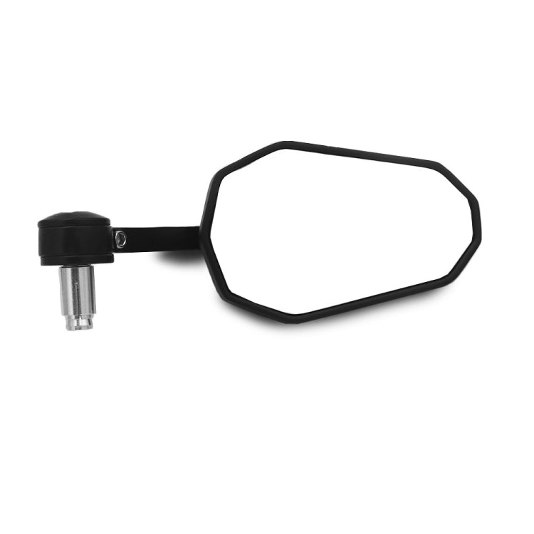 SF-172 摩托車電動車改裝手把后視鏡
