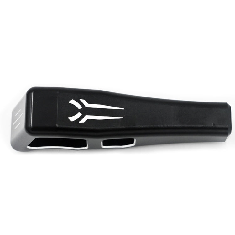 適用於龐巴迪 Cam Am X3 2017-2021 SF-DB-02 UTV全地形車排擋頭