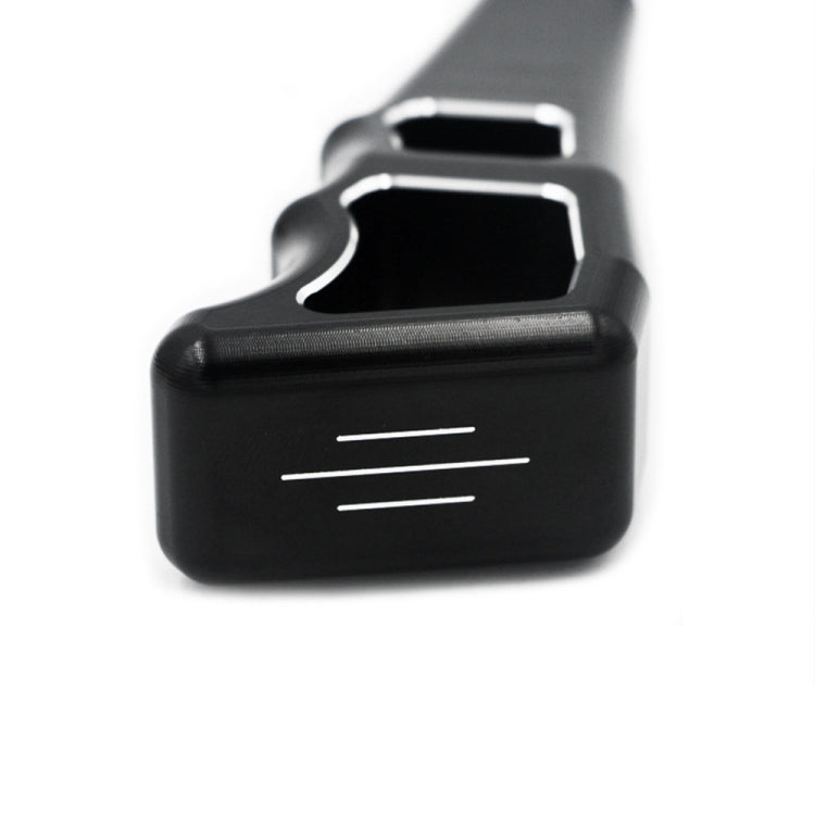 適用於龐巴迪 Cam Am X3 2017-2021 SF-DB-02 UTV全地形車排擋頭