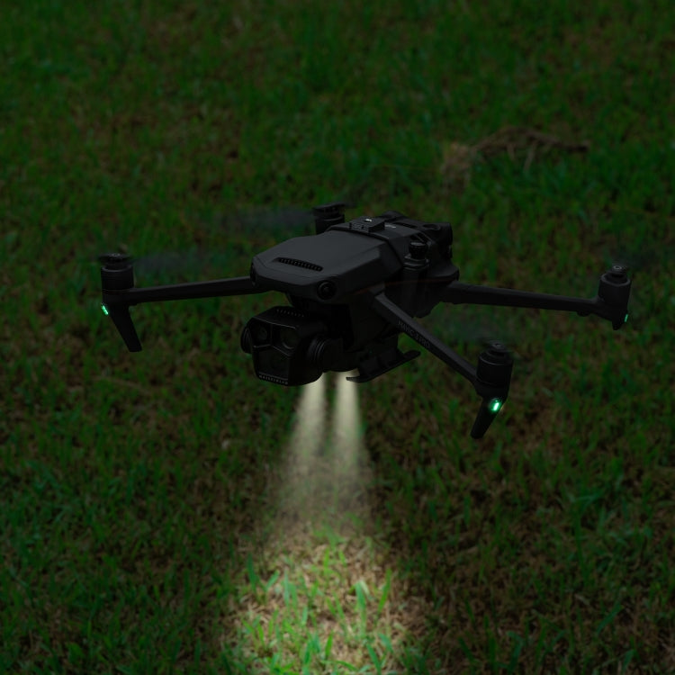 STARTRC 投放器多功能帶拓展架拋物器