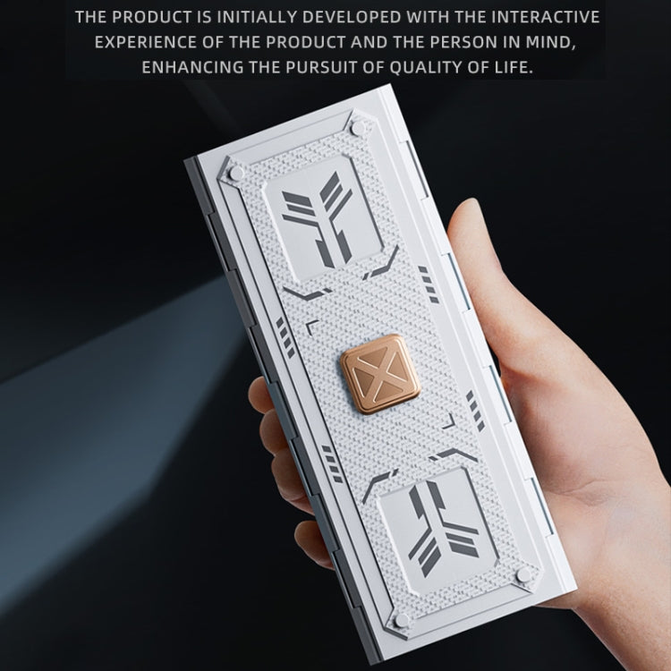 Jakemy JM-8192 186合1 CR-V 精密螺絲刀套裝