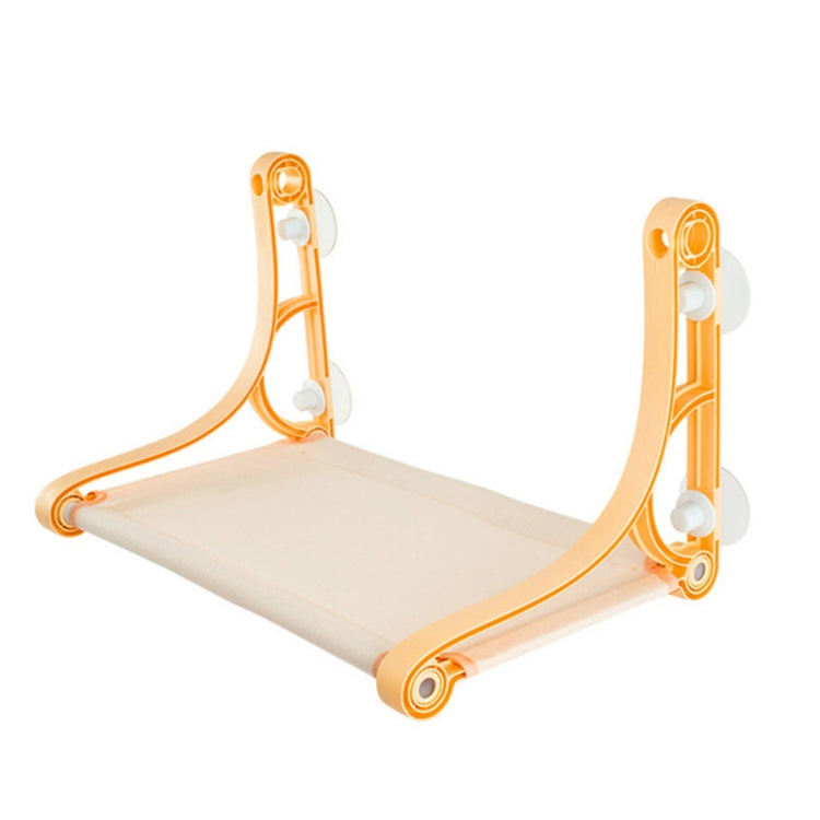 寵物趣味躺椅貓咪吊床