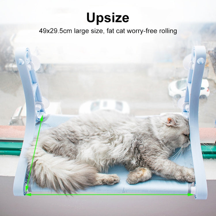 寵物趣味躺椅貓咪吊床