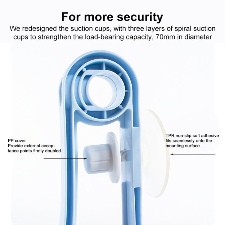 寵物趣味躺椅貓咪吊床