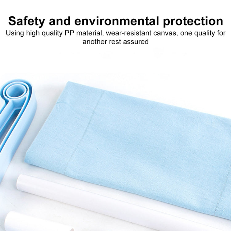 寵物趣味躺椅貓咪吊床