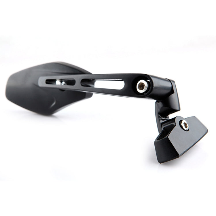 一對裝 SF-062 摩托車改裝后視鏡反光鏡