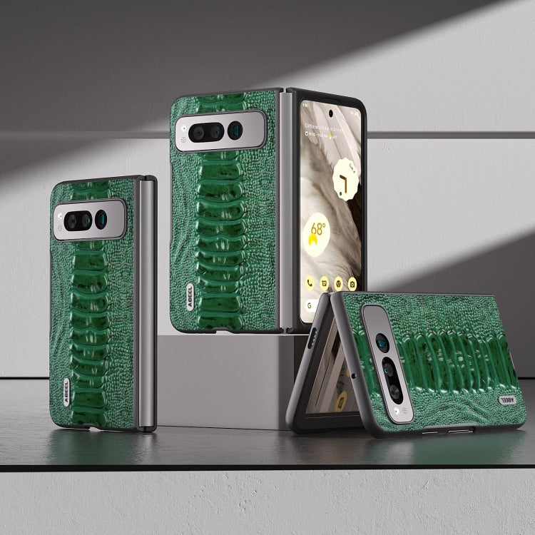 ABEEL 真皮蔚萊系列手機殼