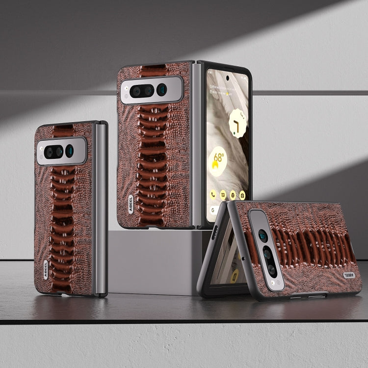 ABEEL 真皮蔚萊系列手機殼