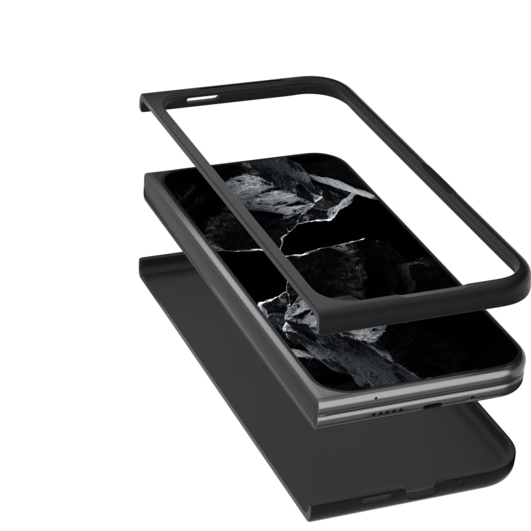 ABEEL 真皮蔚萊系列手機殼