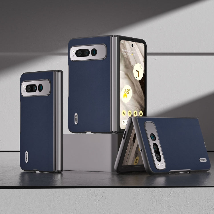 ABEEL 真皮小雅系列手機殼